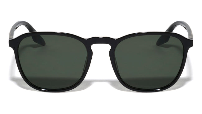 BP0232-basic-plastic-triangle-temple-tip-square-sunglasses-01_650x.jpg