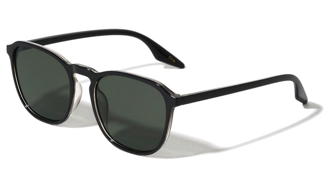 BP0232-basic-plastic-triangle-temple-tip-square-sunglasses-02_650x.jpg