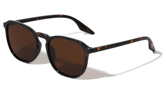 BP0232-basic-plastic-triangle-temple-tip-square-sunglasses-03_650x.jpg