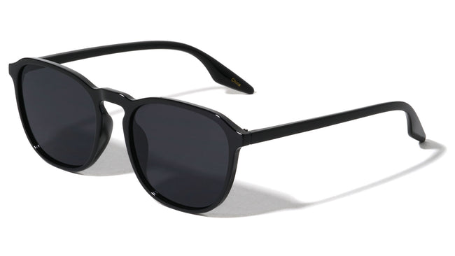 BP0232-basic-plastic-triangle-temple-tip-square-sunglasses-04_650x.jpg