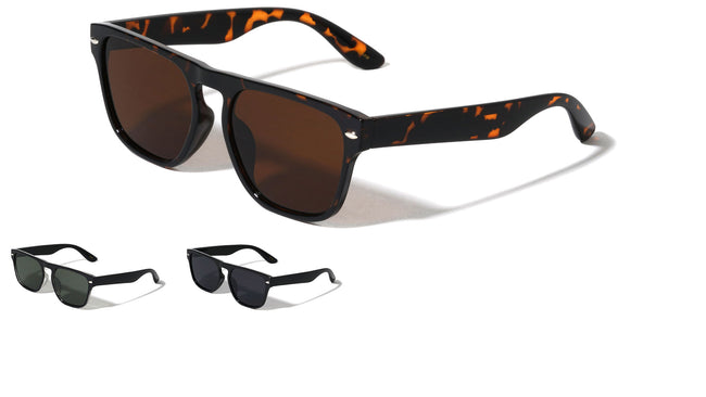 BP0234-basic-plastic-bridge-less-flat-top-classic-square-sunglasses-00_650x.jpg