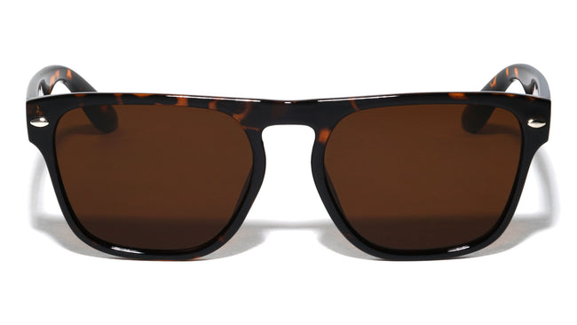 BP0234-basic-plastic-bridge-less-flat-top-classic-square-sunglasses-01_650x.jpg
