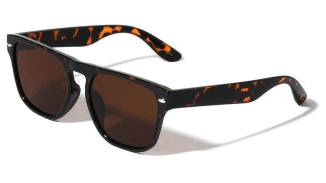 BP0234-basic-plastic-bridge-less-flat-top-classic-square-sunglasses-02_650x.jpg