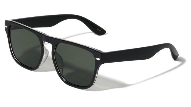 BP0234-basic-plastic-bridge-less-flat-top-classic-square-sunglasses-03_650x.jpg