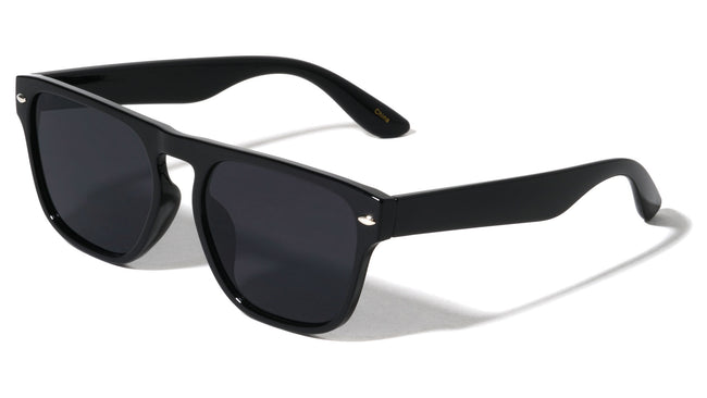 BP0234-basic-plastic-bridge-less-flat-top-classic-square-sunglasses-04_650x.jpg