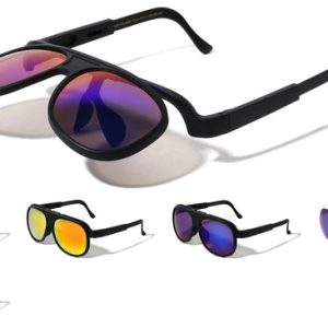 BP0237-FLIP-basic-plastic-flip-up-adjustable-temple-color-mirror-aviators-sunglasses-00_650x.jpg