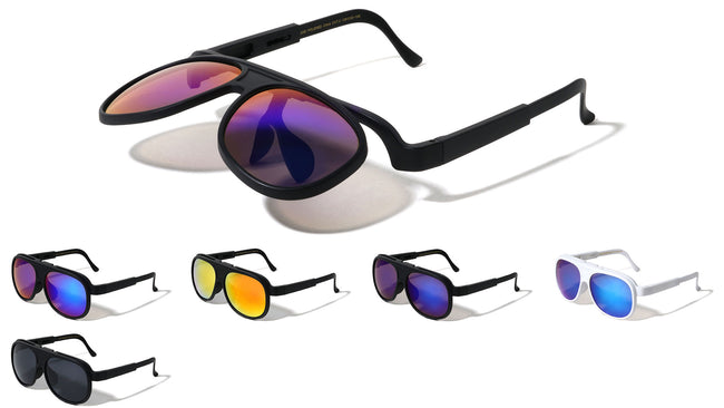 BP0237-FLIP-basic-plastic-flip-up-adjustable-temple-color-mirror-aviators-sunglasses-00_650x.jpg