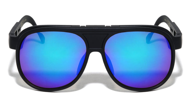 BP0237-FLIP-basic-plastic-flip-up-adjustable-temple-color-mirror-aviators-sunglasses-01_650x.jpg