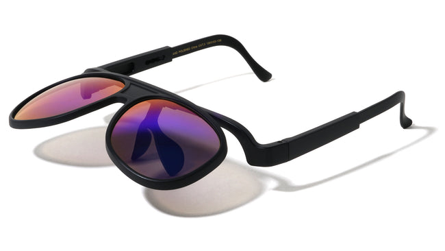 BP0237-FLIP-basic-plastic-flip-up-adjustable-temple-color-mirror-aviators-sunglasses-02_650x.jpg