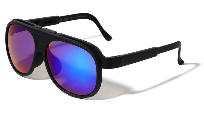 BP0237-FLIP-basic-plastic-flip-up-adjustable-temple-color-mirror-aviators-sunglasses-03_650x.jpg