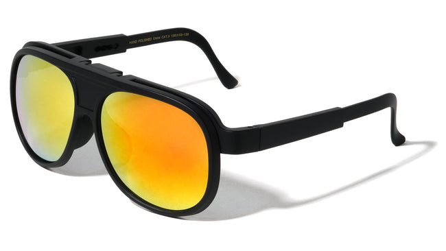 BP0237-FLIP-basic-plastic-flip-up-adjustable-temple-color-mirror-aviators-sunglasses-04_650x.jpg
