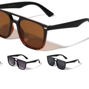 BP0238-basic-plastic-flat-top-squared-aviators-sunglasses-00_650x.jpg