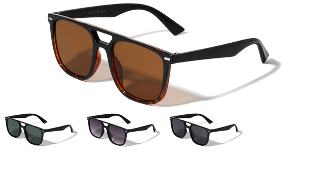 BP0238-basic-plastic-flat-top-squared-aviators-sunglasses-00_650x.jpg