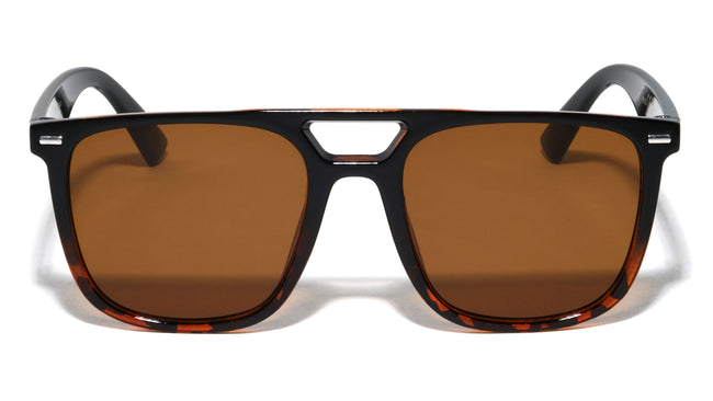 BP0238-basic-plastic-flat-top-squared-aviators-sunglasses-01_650x.jpg