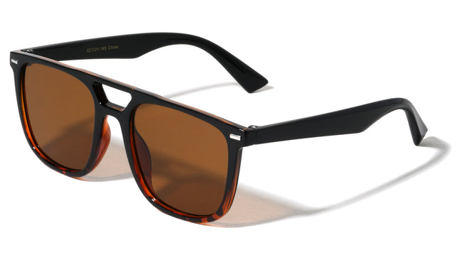 BP0238-basic-plastic-flat-top-squared-aviators-sunglasses-02_650x.jpg
