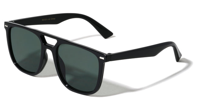 BP0238-basic-plastic-flat-top-squared-aviators-sunglasses-03_650x.jpg