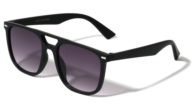 BP0238-basic-plastic-flat-top-squared-aviators-sunglasses-04_650x.jpg