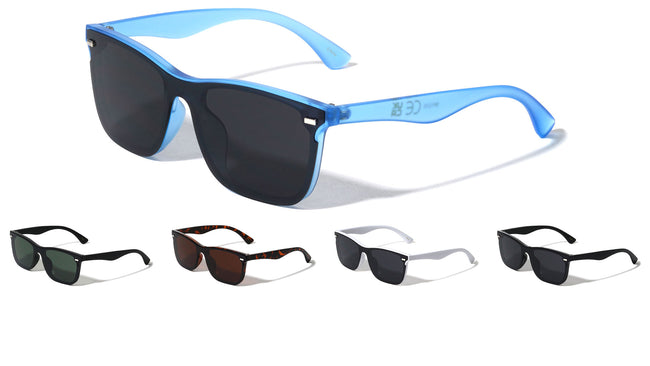 BP0239-basic-plastic-one-piece-shield-lens-classic-square-sunglasses-00_650x.jpg