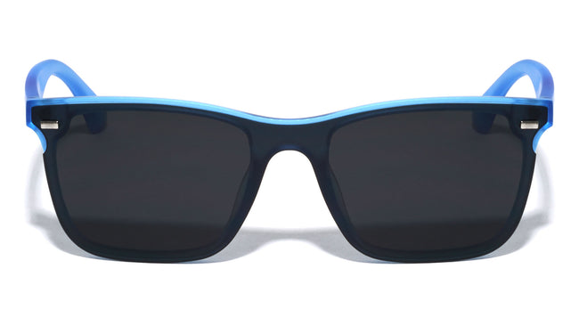 BP0239-basic-plastic-one-piece-shield-lens-classic-square-sunglasses-01_650x.jpg