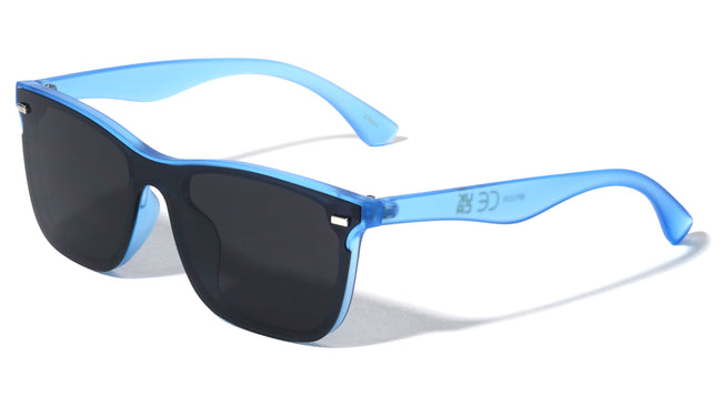 BP0239-basic-plastic-one-piece-shield-lens-classic-square-sunglasses-02_650x.jpg