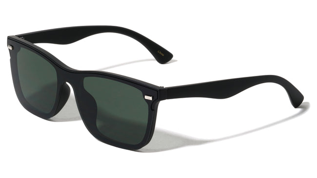 BP0239-basic-plastic-one-piece-shield-lens-classic-square-sunglasses-03_650x.jpg
