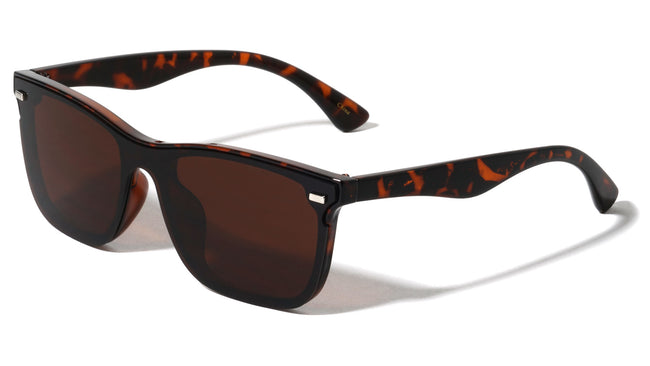 BP0239-basic-plastic-one-piece-shield-lens-classic-square-sunglasses-04_650x.jpg