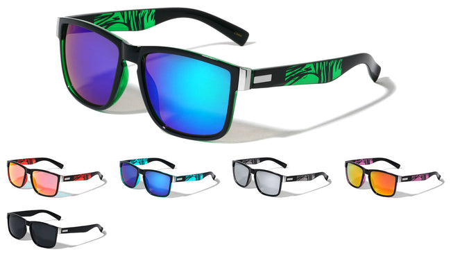 BP0241-CM-basic-plastic-crystal-color-mirror-temple-print-pattern-square-sunglasses-00_650x.jpg