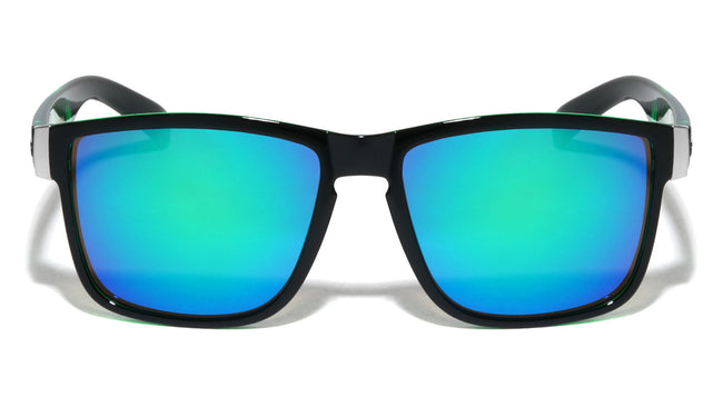 BP0241-CM-basic-plastic-crystal-color-mirror-temple-print-pattern-square-sunglasses-01_650x.jpg