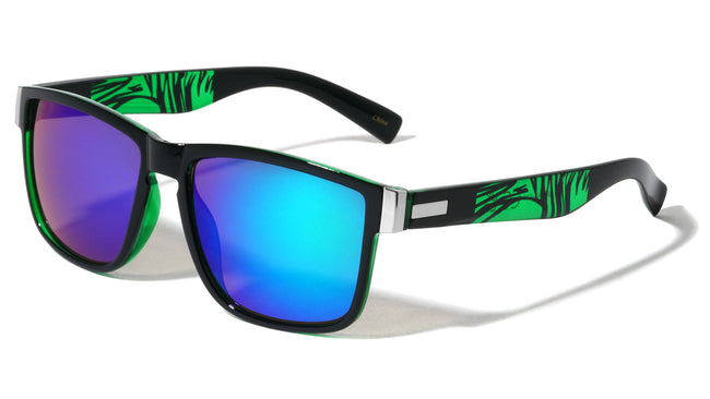 BP0241-CM-basic-plastic-crystal-color-mirror-temple-print-pattern-square-sunglasses-02_650x.jpg