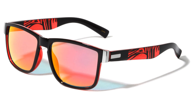 BP0241-CM-basic-plastic-crystal-color-mirror-temple-print-pattern-square-sunglasses-03_650x.jpg