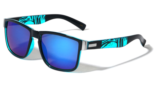 BP0241-CM-basic-plastic-crystal-color-mirror-temple-print-pattern-square-sunglasses-04_650x.jpg