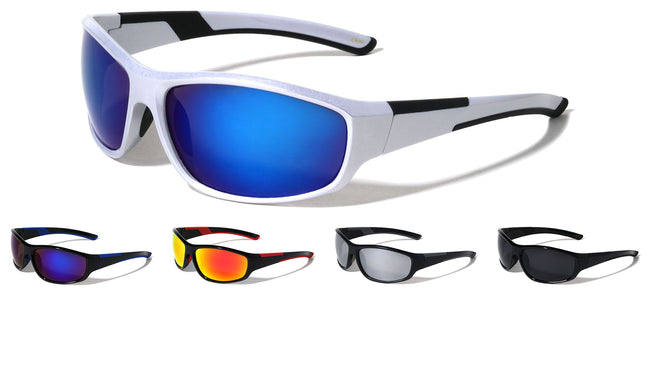 BP0245-CM-basic-plastic-color-mirror-rubber-grip-sports-sunglasses-00_650x.jpg