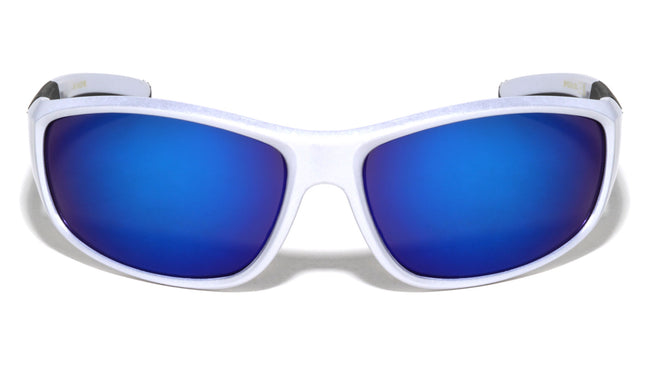 BP0245-CM-basic-plastic-color-mirror-rubber-grip-sports-sunglasses-01_650x.jpg