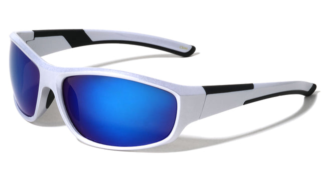 BP0245-CM-basic-plastic-color-mirror-rubber-grip-sports-sunglasses-02_650x.jpg