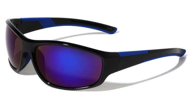 BP0245-CM-basic-plastic-color-mirror-rubber-grip-sports-sunglasses-03_650x.jpg