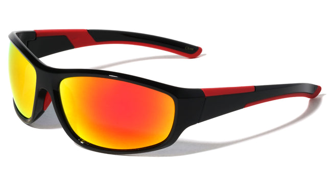 BP0245-CM-basic-plastic-color-mirror-rubber-grip-sports-sunglasses-04_650x.jpg