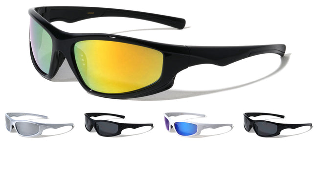 BP0247-basic-plastic-wide-wrap-around-sports-sunglasses-00_650x.jpg