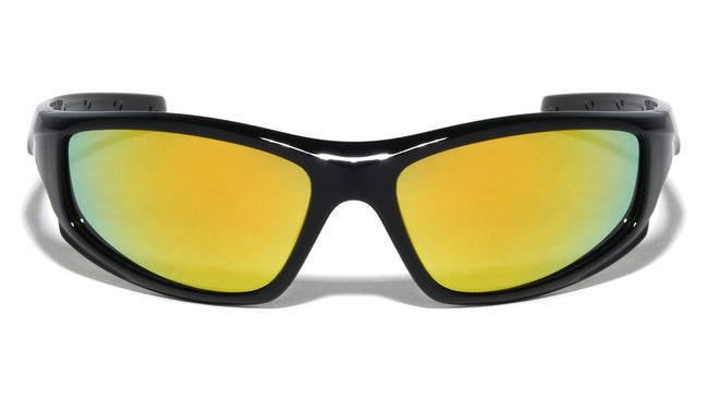 BP0247-basic-plastic-wide-wrap-around-sports-sunglasses-01_650x.jpg