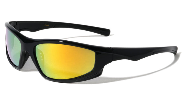 BP0247-basic-plastic-wide-wrap-around-sports-sunglasses-02_650x.jpg