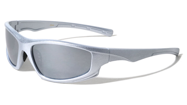 BP0247-basic-plastic-wide-wrap-around-sports-sunglasses-03_650x.jpg