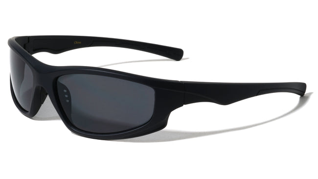 BP0247-basic-plastic-wide-wrap-around-sports-sunglasses-04_650x.jpg