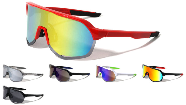 BP0252-CM-basic-plastic-semi-rimless-color-mirror-shield-lens-sports-sunglasses-00_650x.jpg