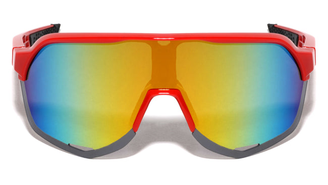 BP0252-CM-basic-plastic-semi-rimless-color-mirror-shield-lens-sports-sunglasses-01_650x.jpg