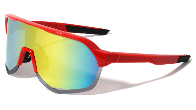 BP0252-CM-basic-plastic-semi-rimless-color-mirror-shield-lens-sports-sunglasses-02_650x.jpg