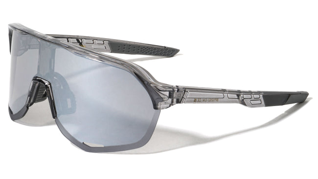 BP0252-CM-basic-plastic-semi-rimless-color-mirror-shield-lens-sports-sunglasses-03_650x.jpg