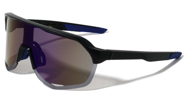 BP0252-CM-basic-plastic-semi-rimless-color-mirror-shield-lens-sports-sunglasses-04_650x.jpg