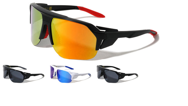 BP0254-CM-basic-plastic-color-mirror-side-lens-shield-sports-sunglasses-00_650x.jpg