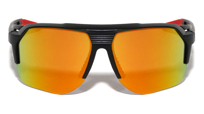 BP0254-CM-basic-plastic-color-mirror-side-lens-shield-sports-sunglasses-01_650x.jpg