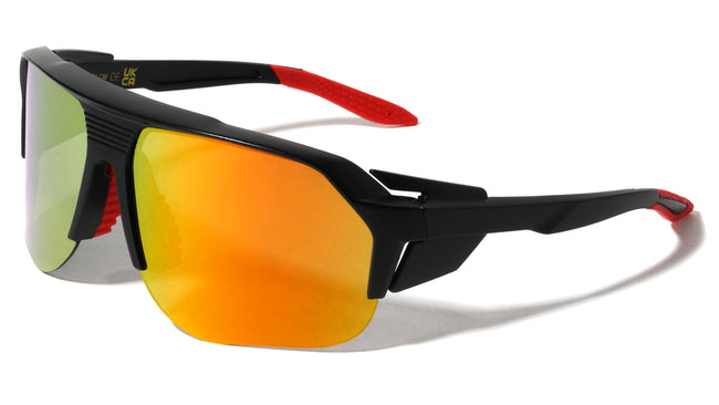 BP0254-CM-basic-plastic-color-mirror-side-lens-shield-sports-sunglasses-02_650x.jpg