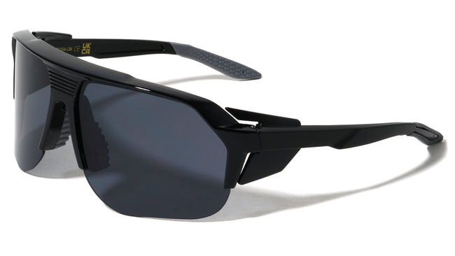 BP0254-CM-basic-plastic-color-mirror-side-lens-shield-sports-sunglasses-03_650x.jpg